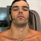 pachapampering avatar