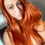 Profile picture of paige_reever_2x