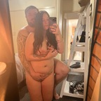 paigeandhayden avatar