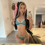 paigeee24 avatar