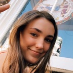 paigeelizabeth avatar