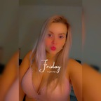 paigejayy123 avatar