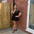 paigeleigh1611 avatar