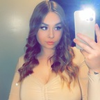 paigelovesyouu avatar