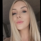 paigepearson avatar