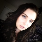 paigesins avatar