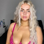 paigeturnbull avatar