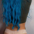 painteddreams avatar