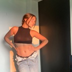 paintedpanties avatar