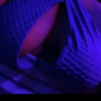 paintedpockets avatar