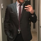 paizuriguyreturns avatar