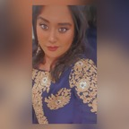 pakistani_alysha.bbw avatar