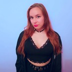 palomita_chan avatar