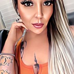 pamela_fuecas avatar