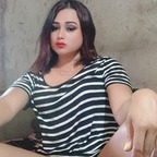 pamelamartinez26 avatar