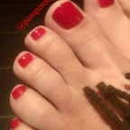 pampered_toes avatar