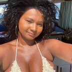 pampitafrombrazil avatar