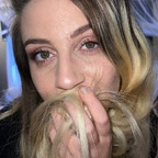 panama_panama avatar