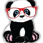 panda1130 avatar