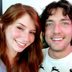 pantryraiders avatar