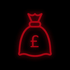 pantyhosestudios avatar