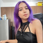 paola1000000000000 avatar