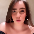 paola_silerio avatar