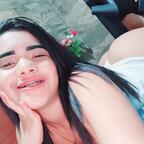 paolavillamizar avatar