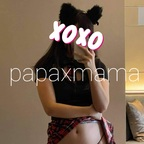 papaxmama avatar