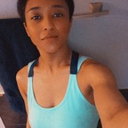 papikcproduction avatar