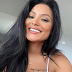 parallelbelle avatar