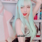 paramitalollipopp avatar