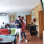 pareja_dyagdl avatar