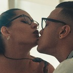 parejainusual avatar