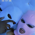 parejasecreta avatar