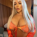 parisjadex avatar