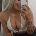 pariskittyxo avatar