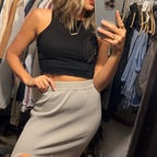 parkerriley1469 avatar