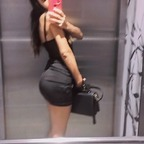 patitaslindas03 avatar