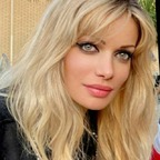 patriciaaguilarmusic avatar