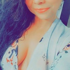 patriciafaith avatar