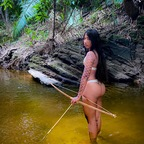 patricianouso10 avatar