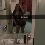 pattycakeblake avatar