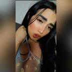 paula.priscila avatar