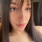 paula_princexxx avatar