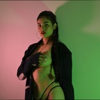 paulahernandez06 avatar