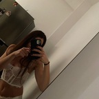 Profile picture of paulamaria691