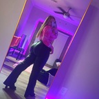 pawgmel avatar