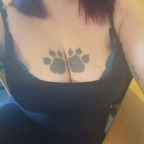 pawz19 avatar