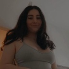 Profile picture of payrae69